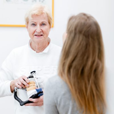 20231207_praxis-dr-ensslen_IMG_9715_2000x1334px_72DPI